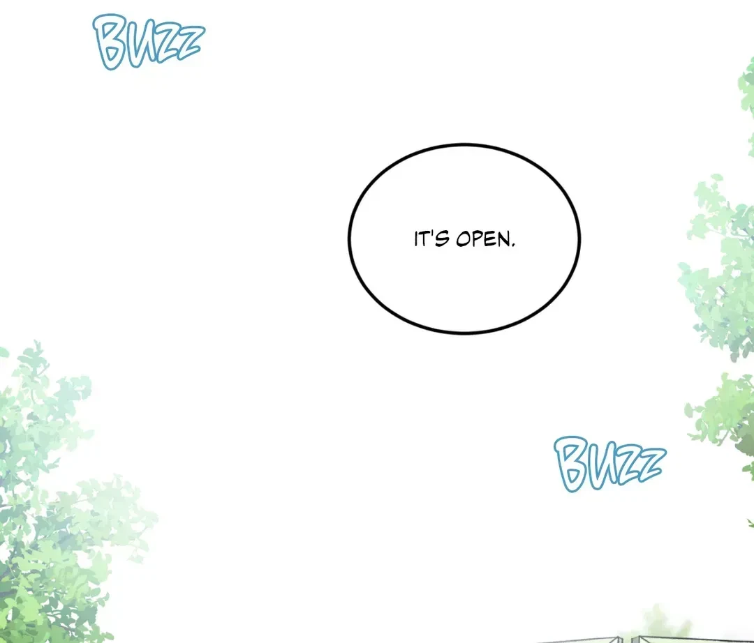 Chapter 34, page 28