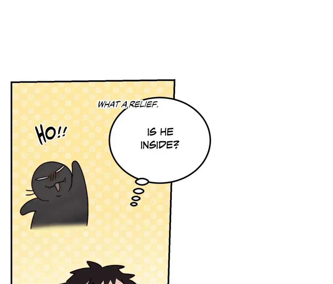 Chapter 34, page 30