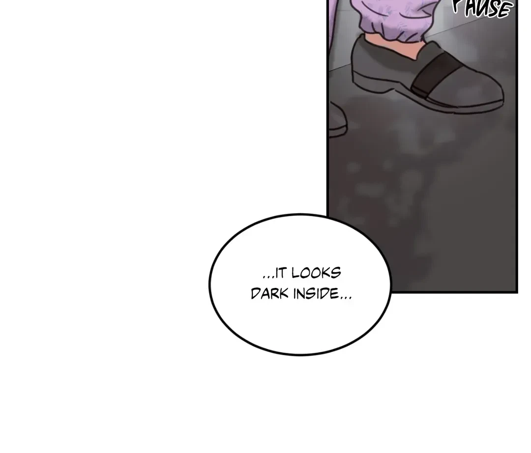 Chapter 34, page 32