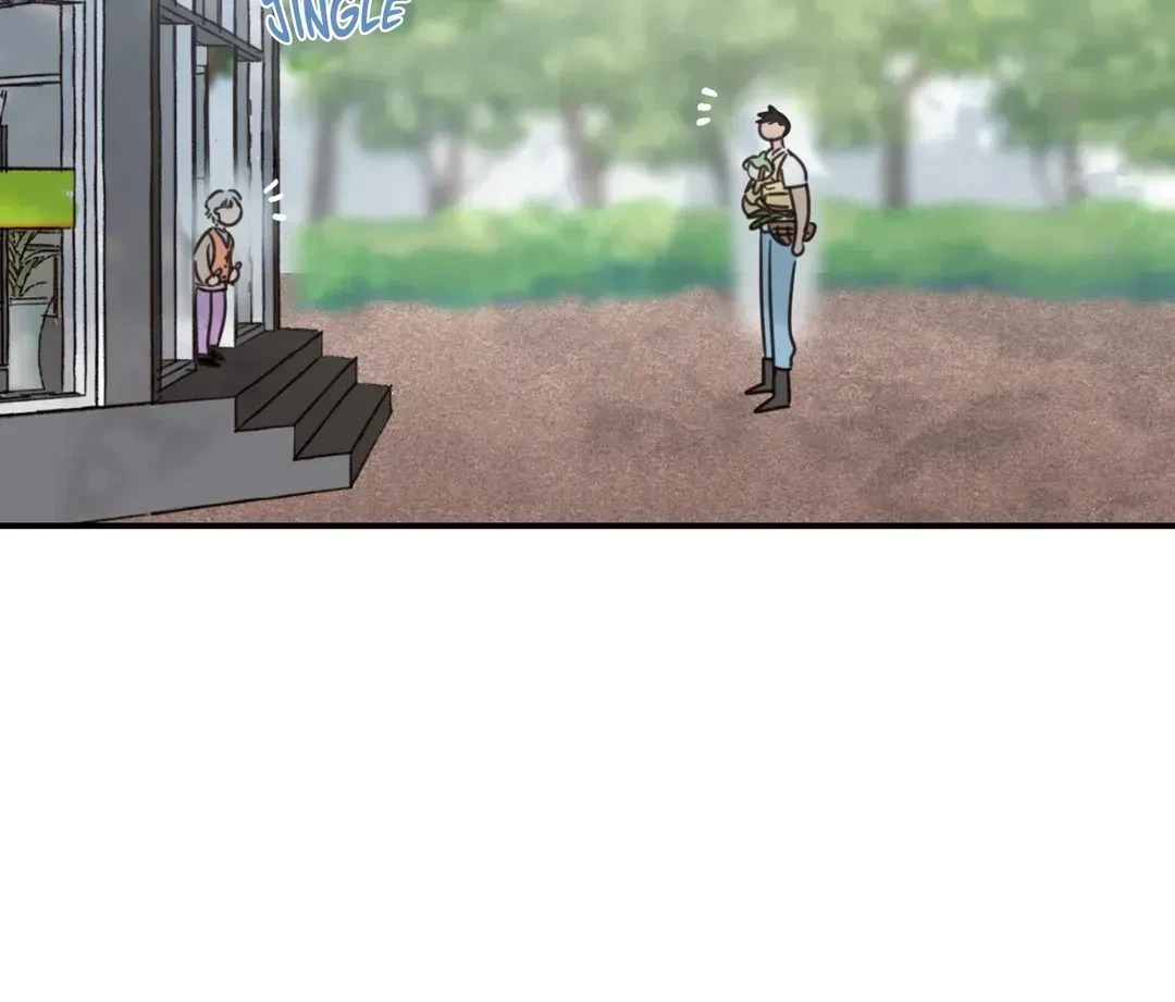 Chapter 34, page 34