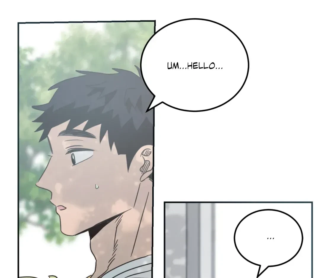 Chapter 34, page 35