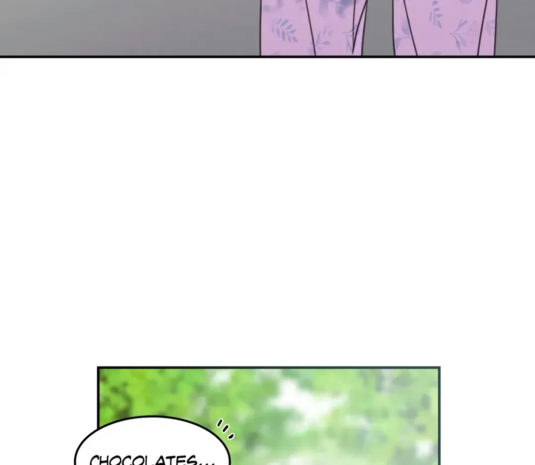 Chapter 34, page 38
