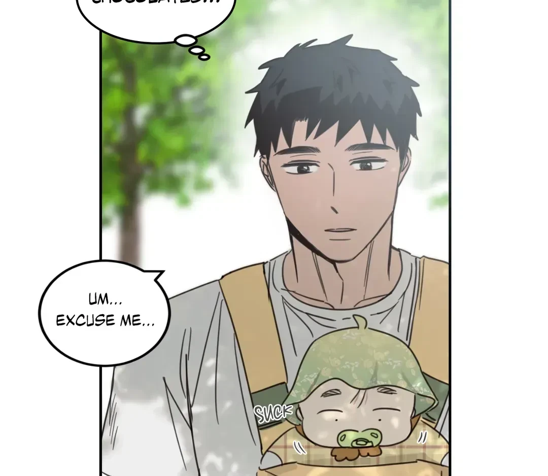 Chapter 34, page 39