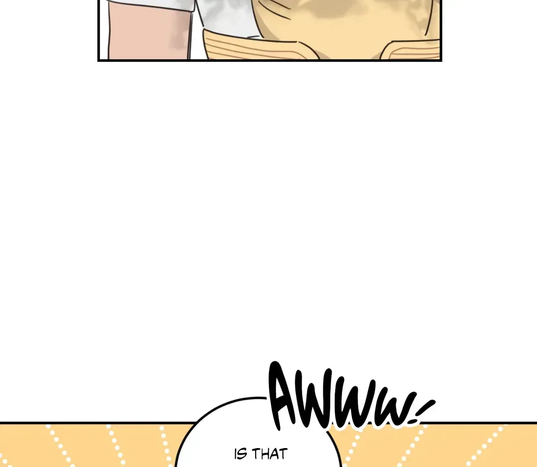 Chapter 34, page 40