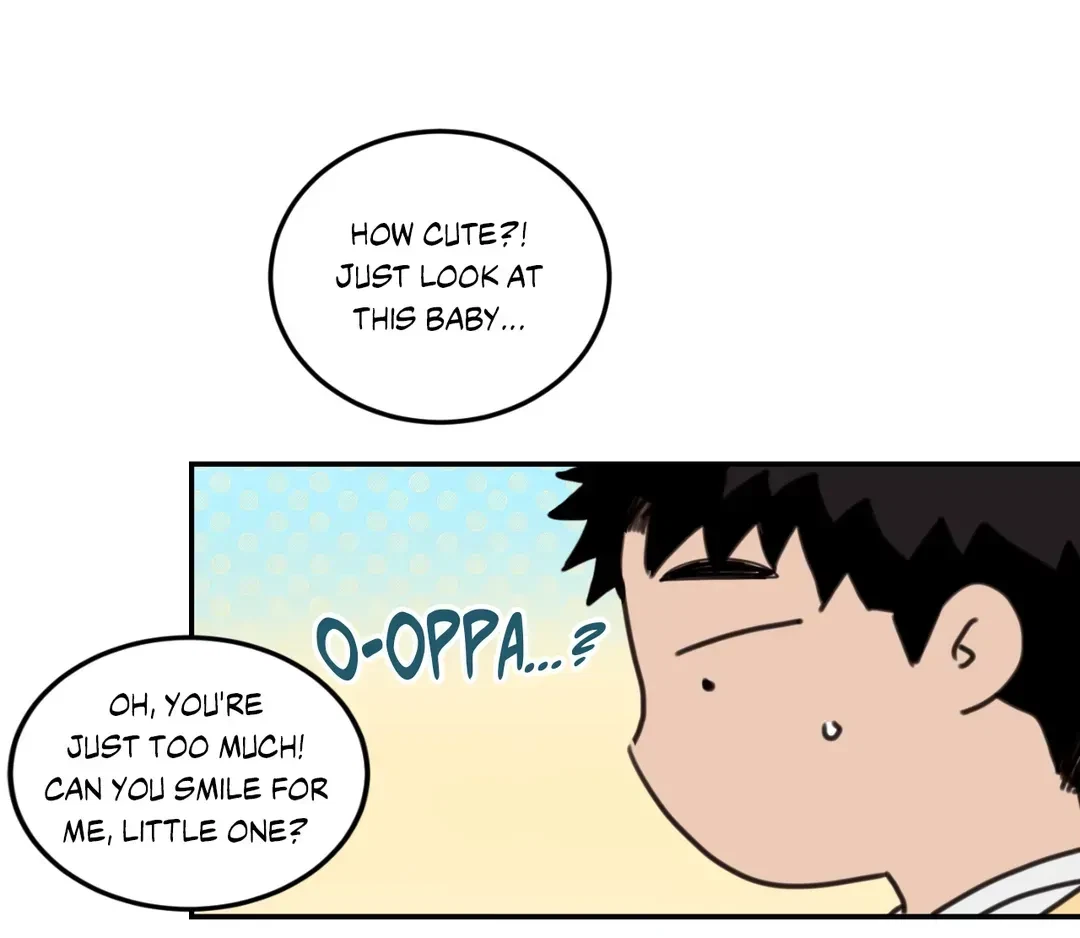 Chapter 34, page 42