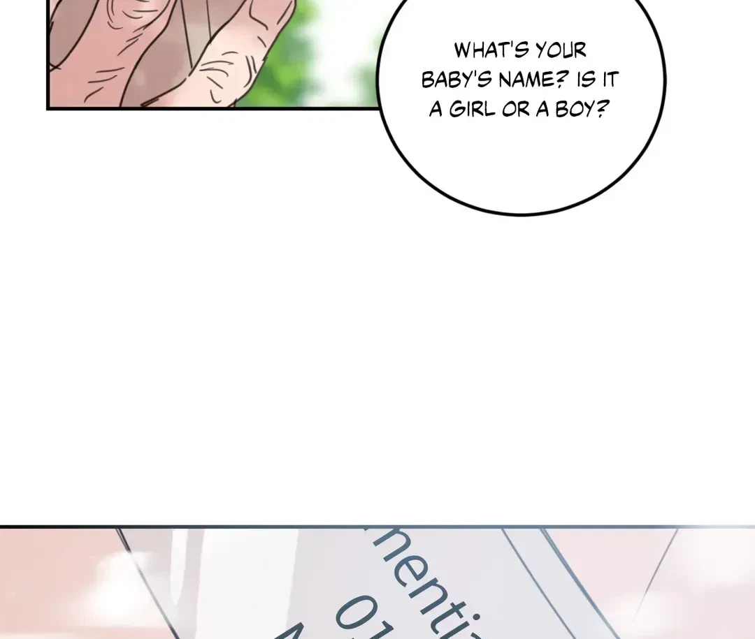 Chapter 34, page 45