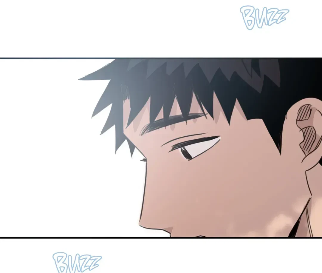 Chapter 34, page 47