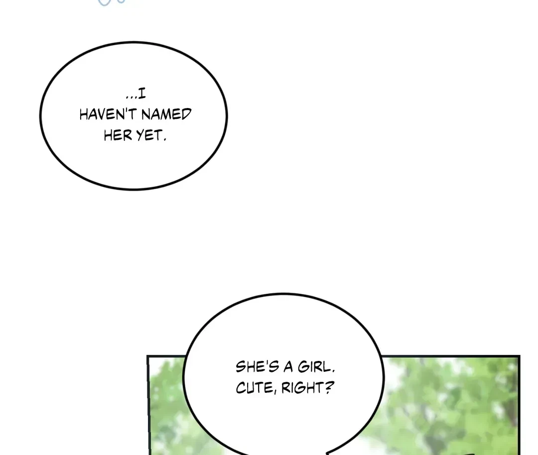 Chapter 34, page 48