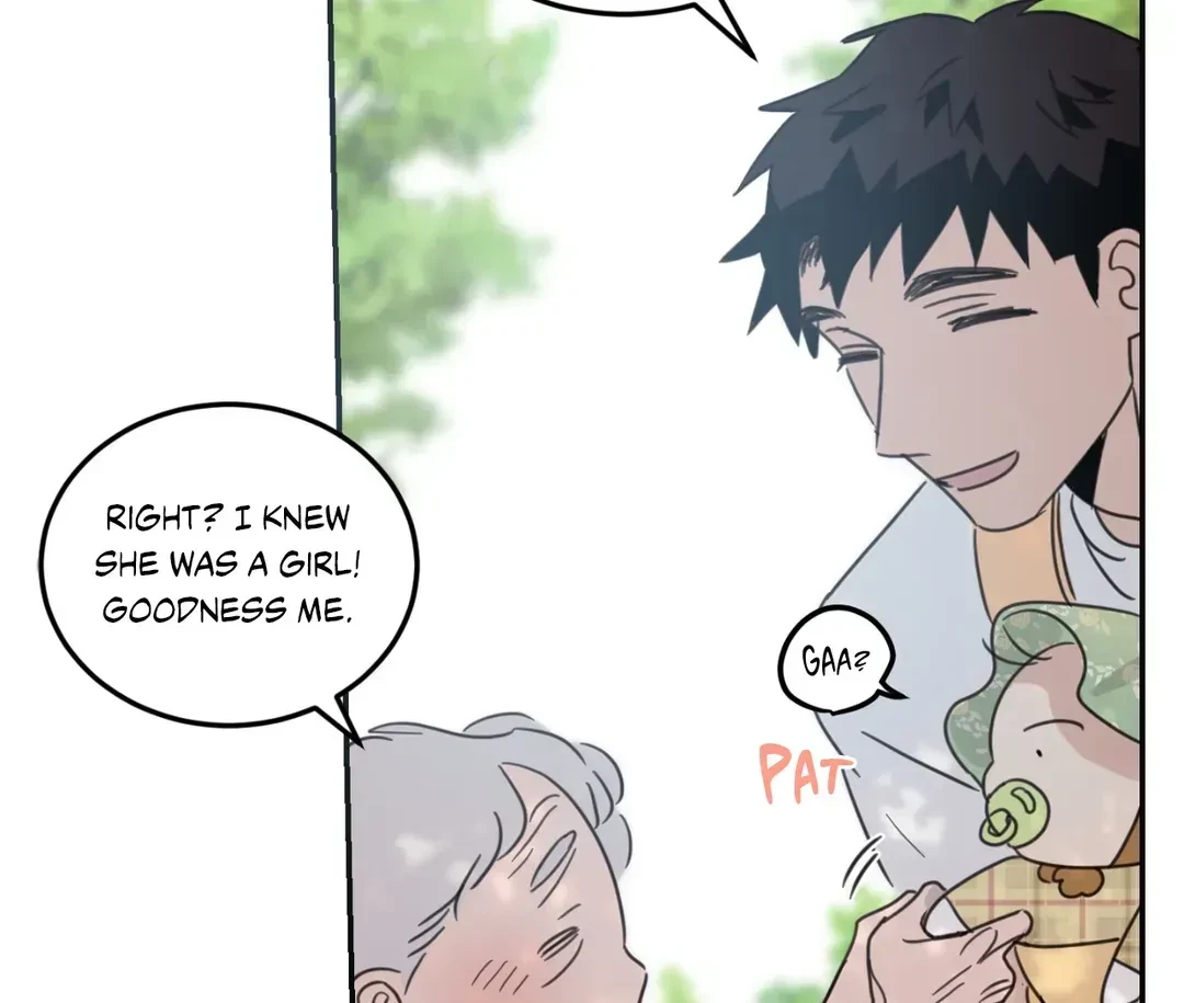 Chapter 34, page 49