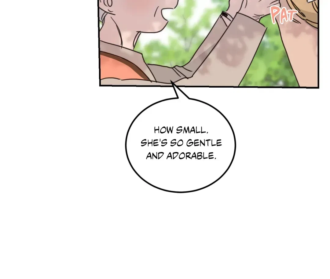 Chapter 34, page 50