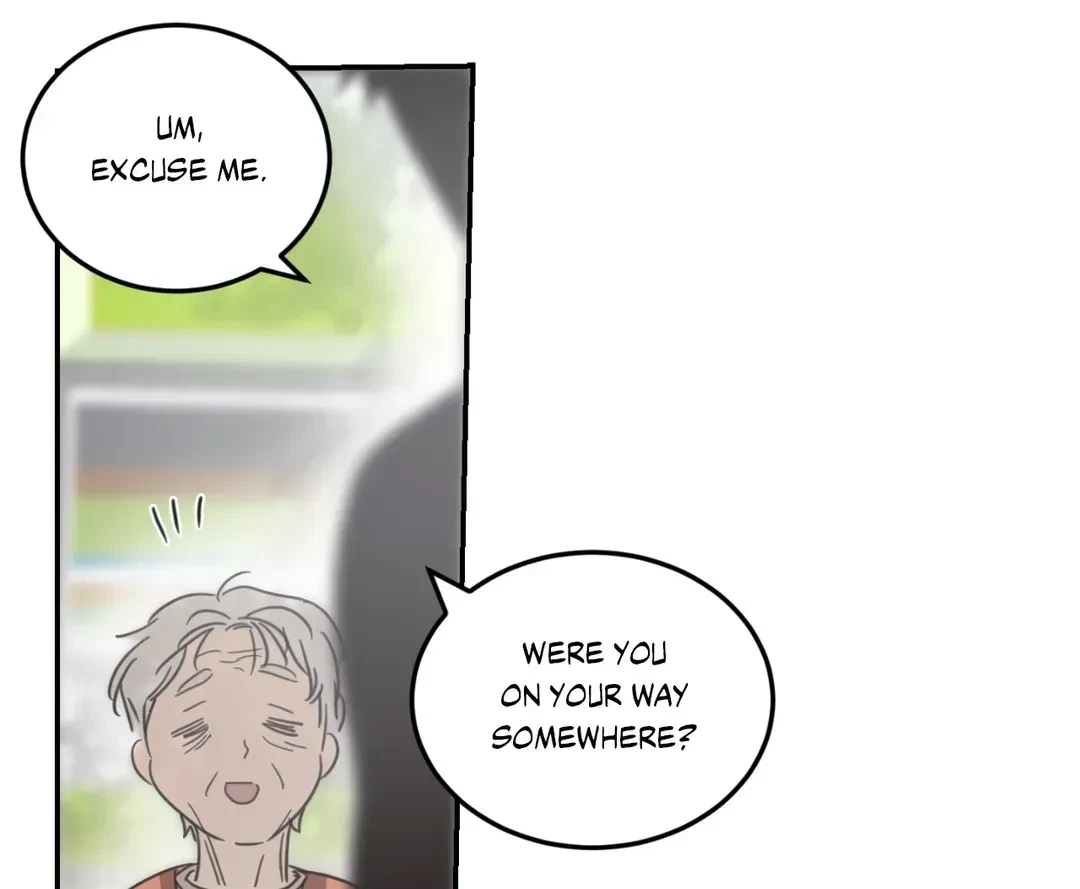 Chapter 34, page 51