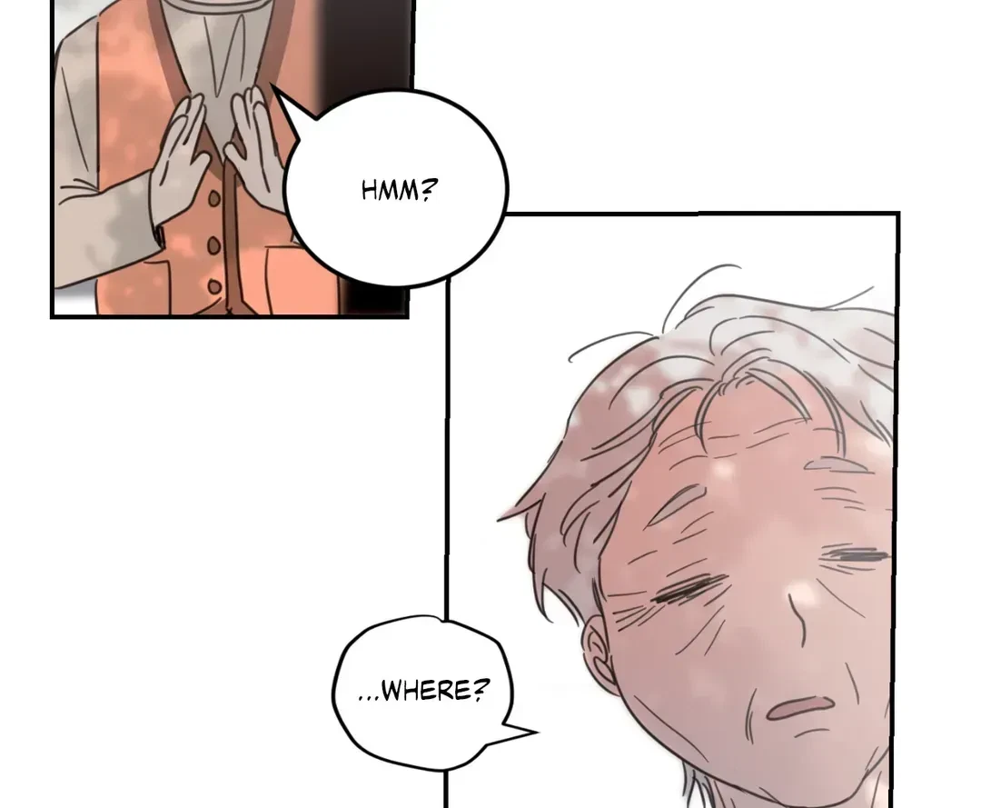 Chapter 34, page 52