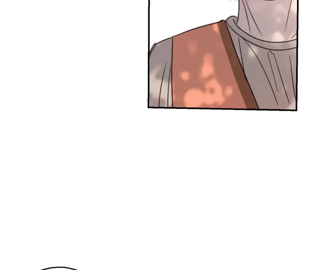 Chapter 34, page 53