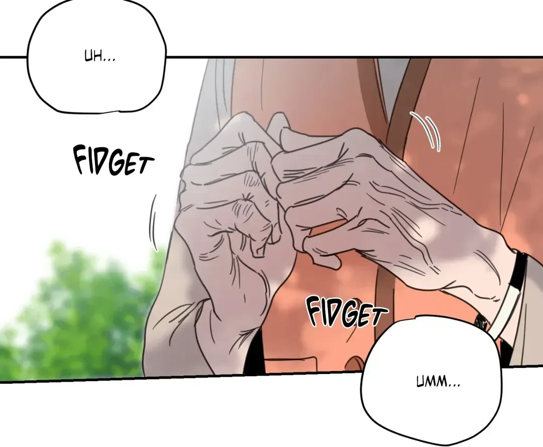 Chapter 34, page 54