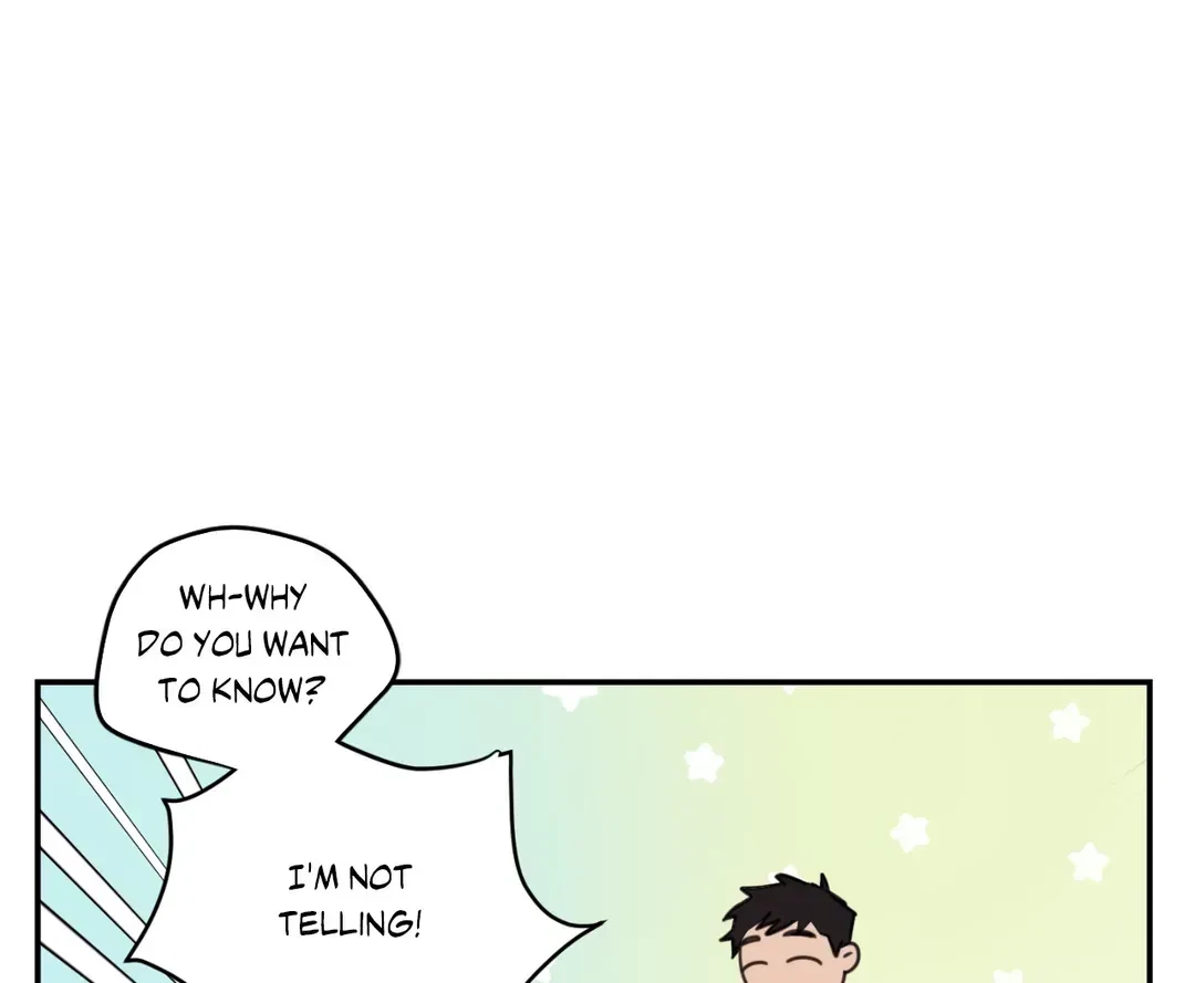 Chapter 34, page 55