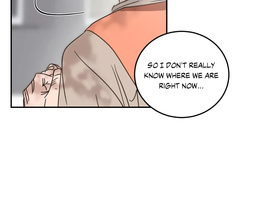 Chapter 34, page 58