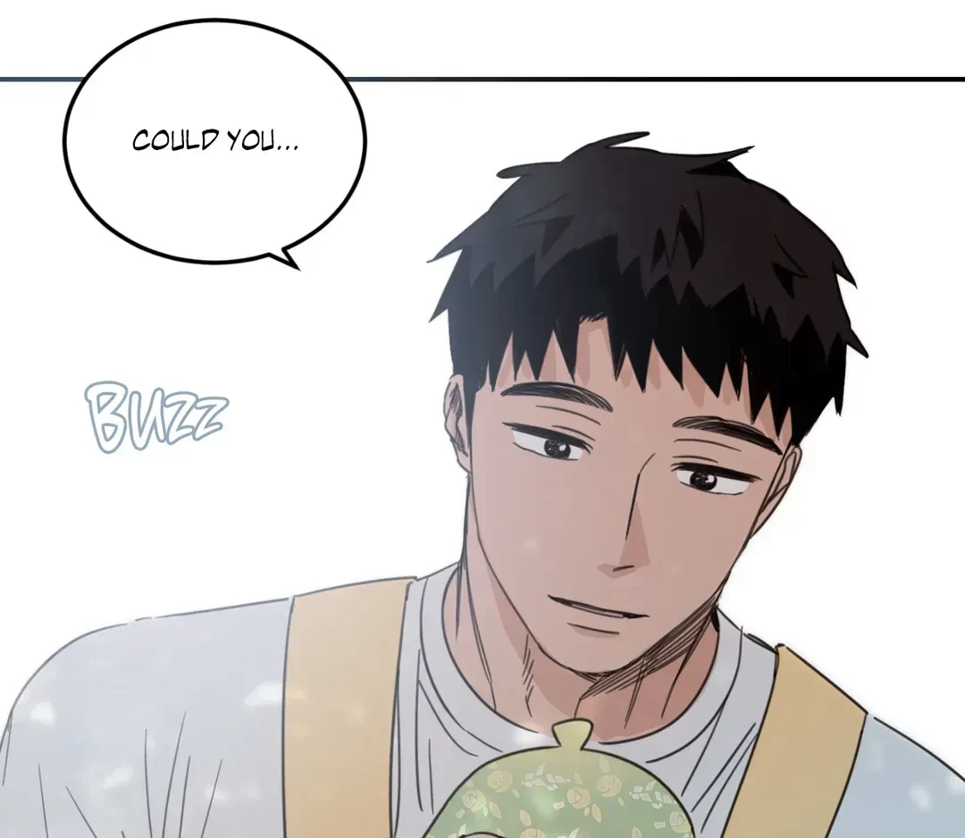 Chapter 34, page 59