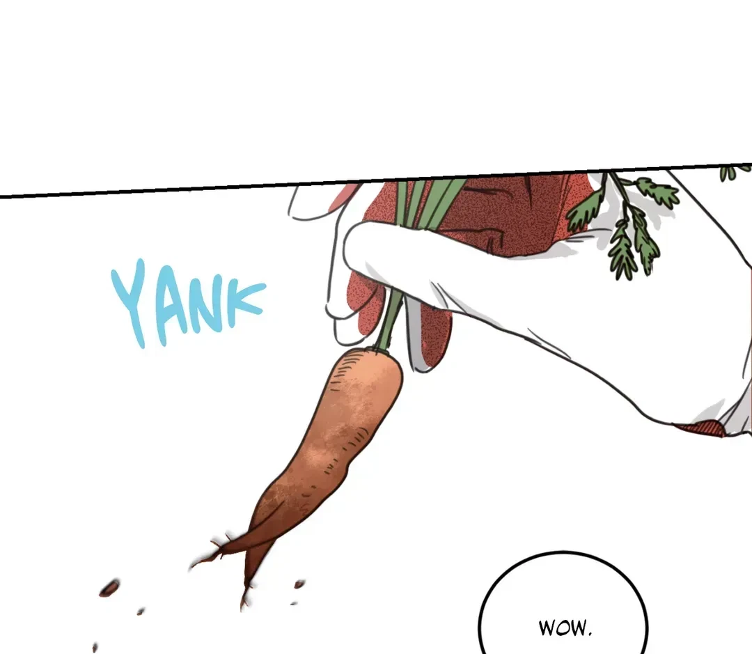 Chapter 34, page 6
