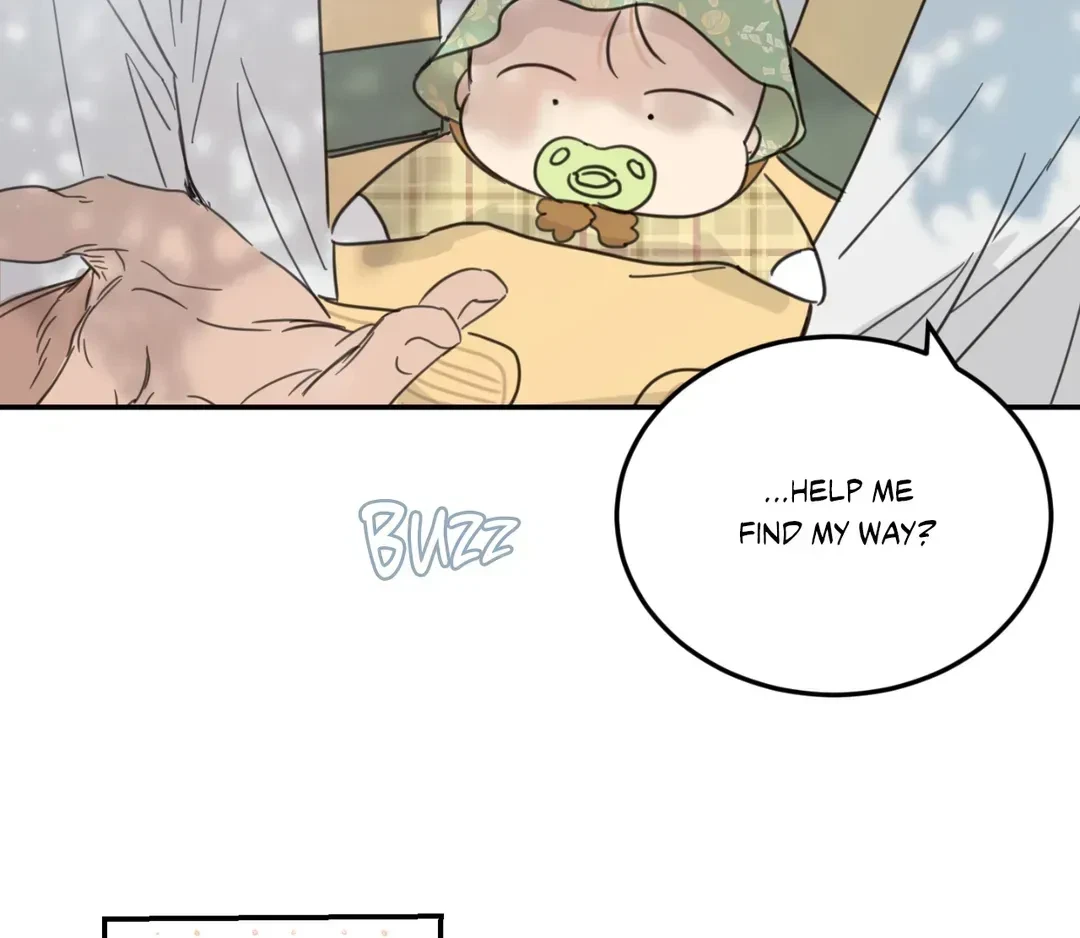 Chapter 34, page 60