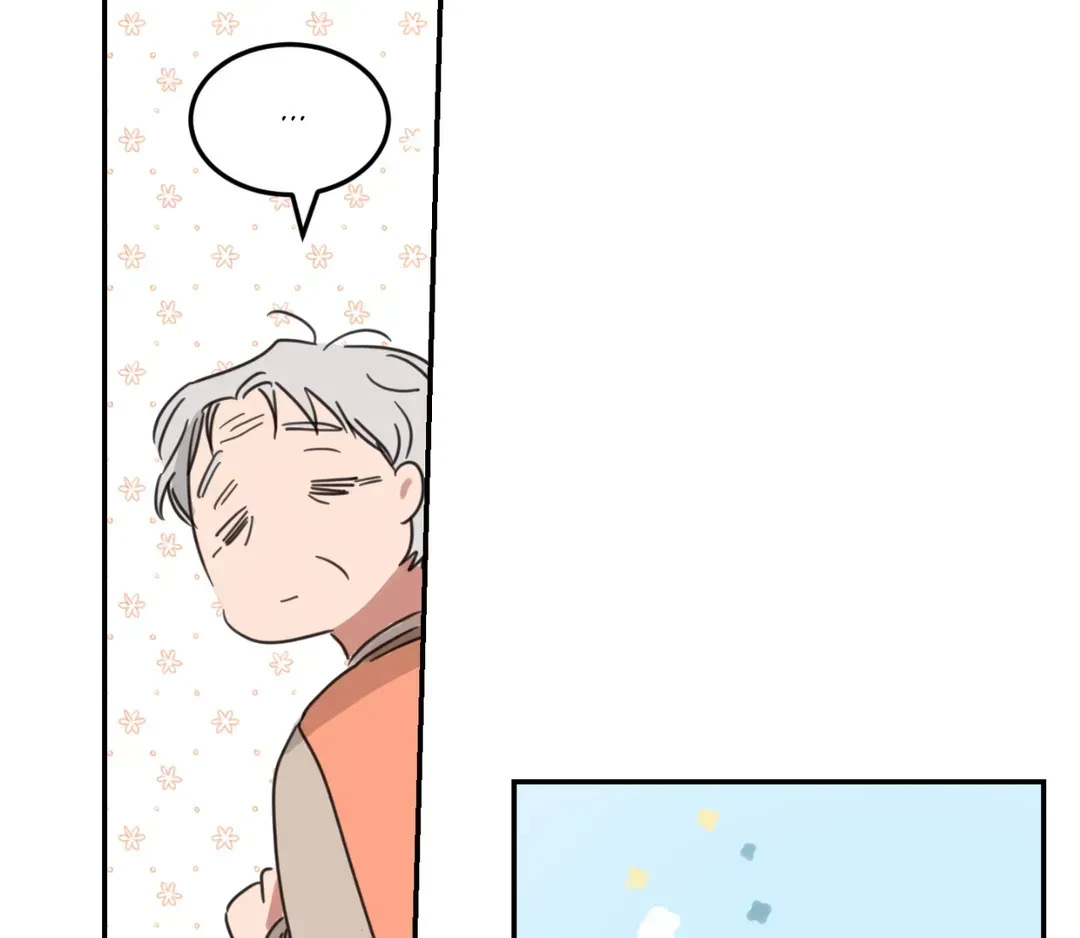 Chapter 34, page 61