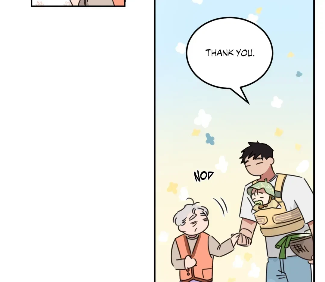 Chapter 34, page 62