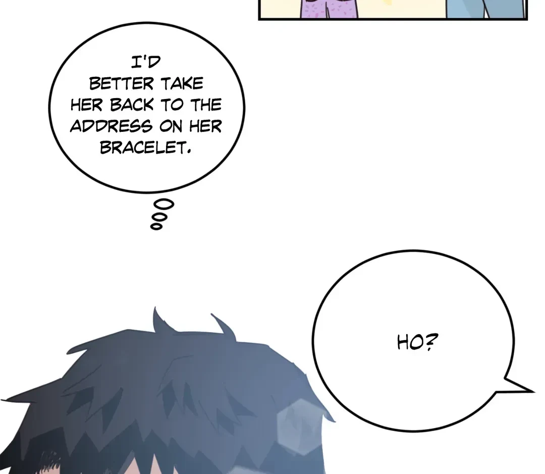 Chapter 34, page 63