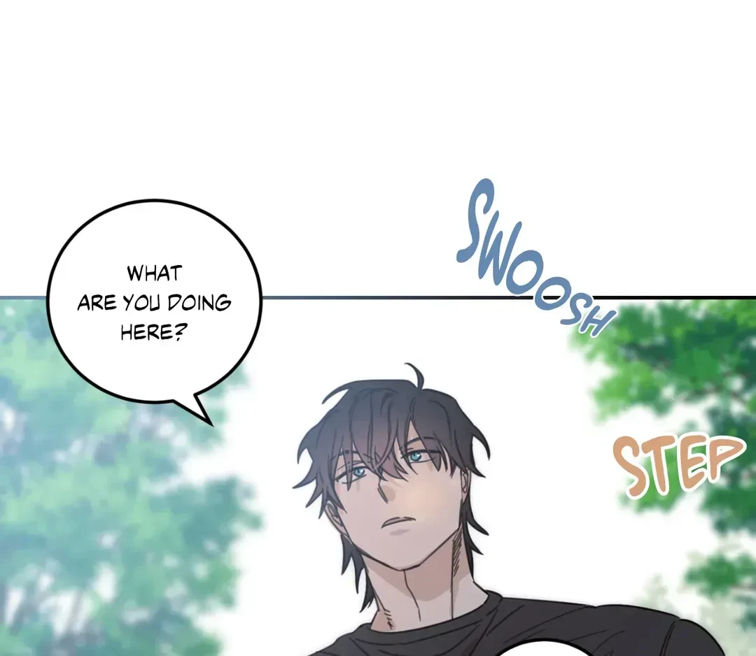 Chapter 34, page 65