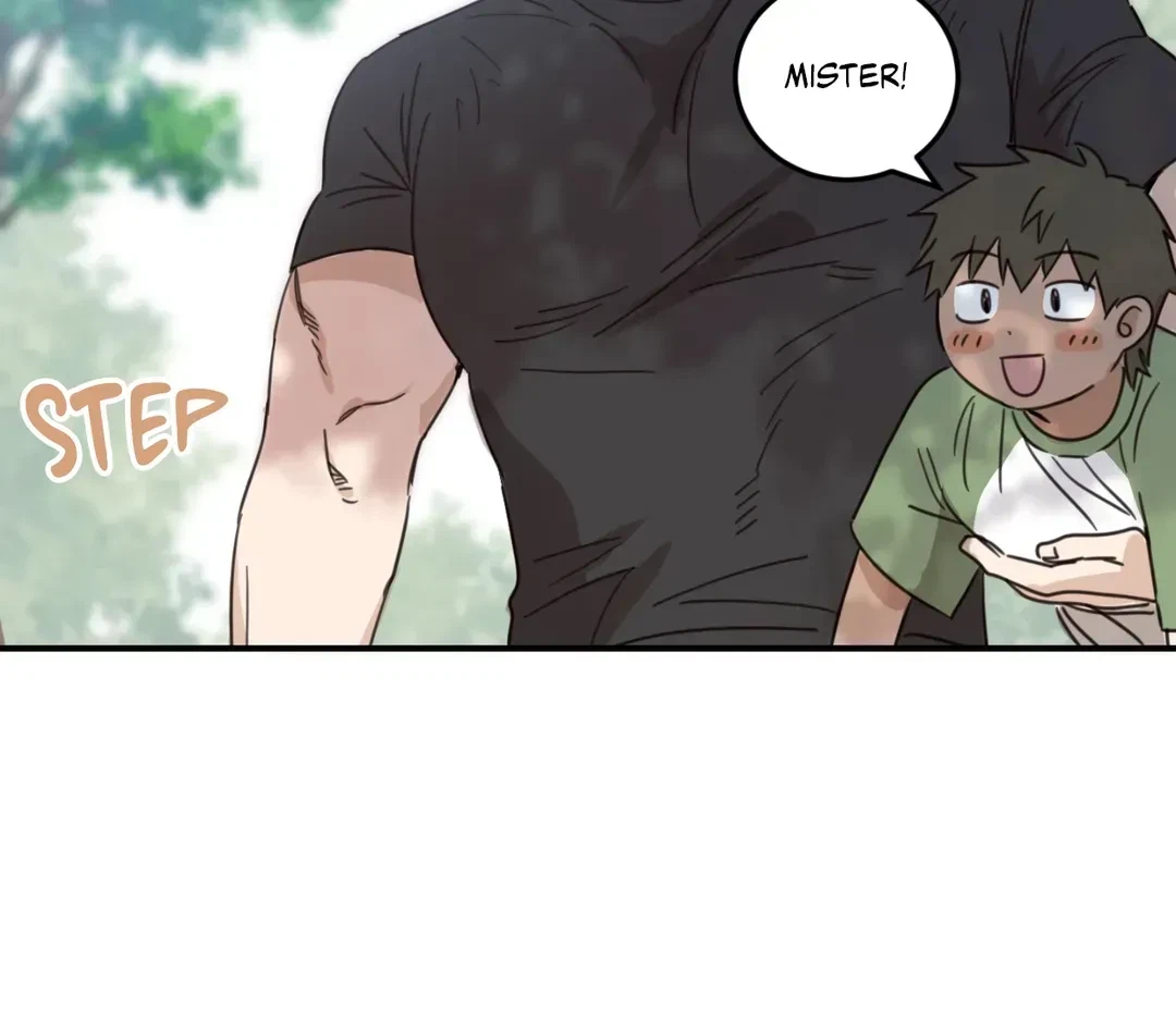 Chapter 34, page 66