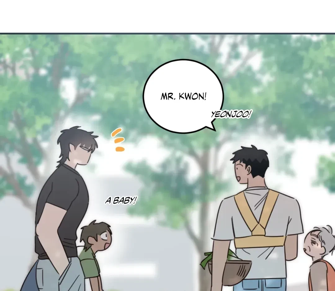 Chapter 34, page 67