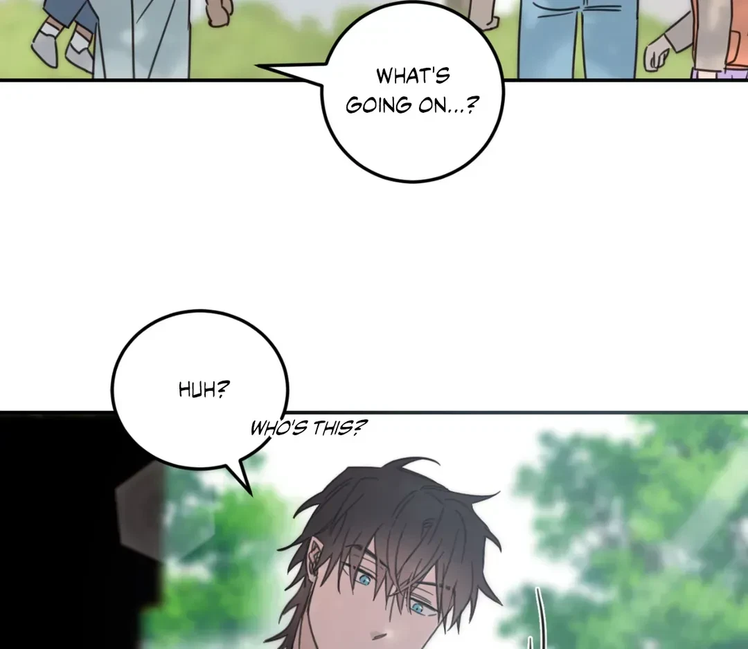Chapter 34, page 68