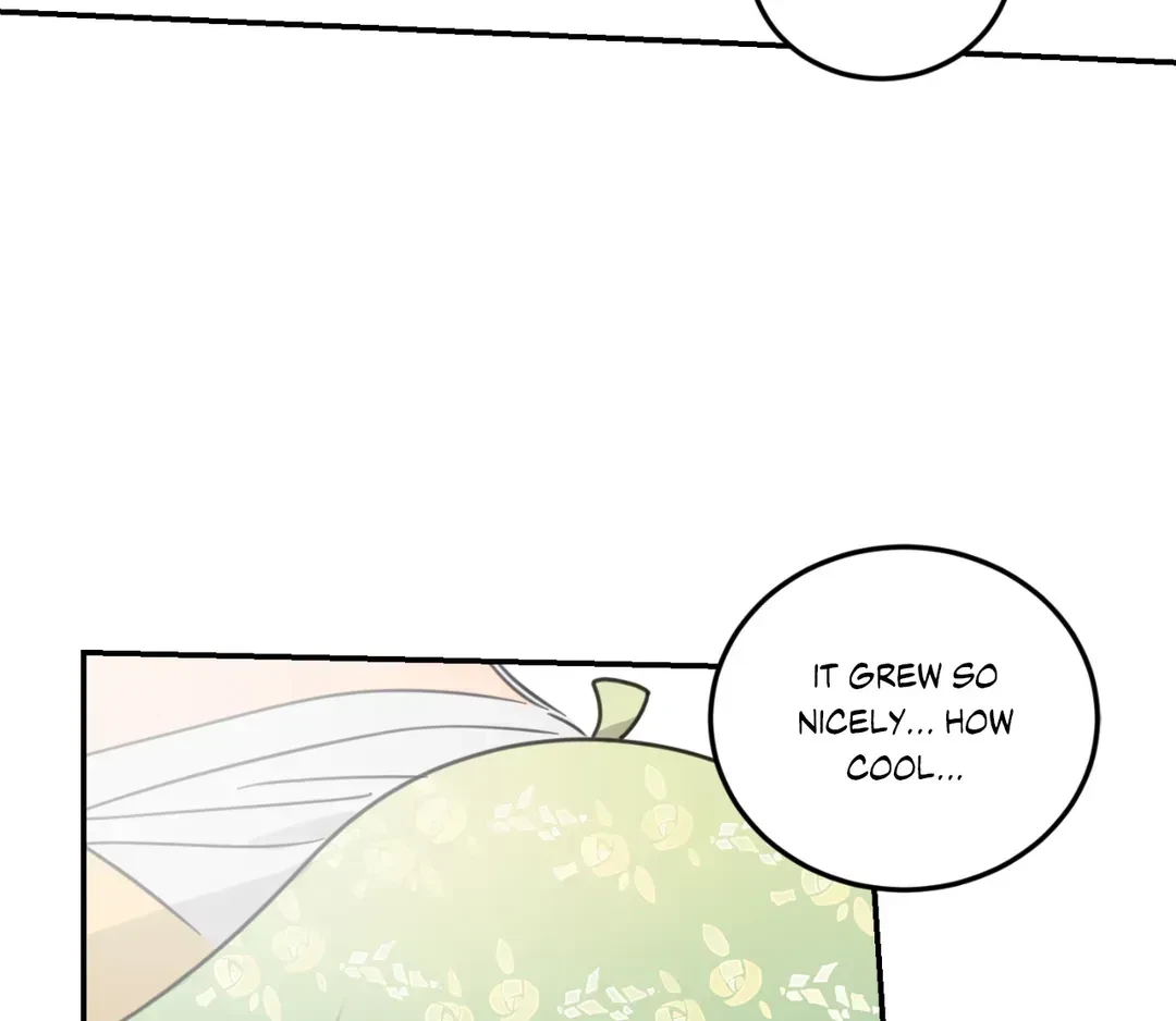 Chapter 34, page 7