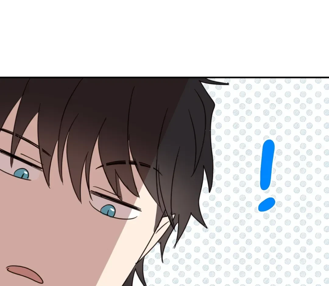 Chapter 34, page 70