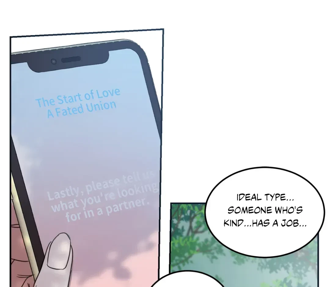 Chapter 34, page 75