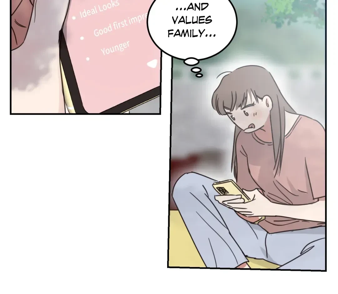 Chapter 34, page 76