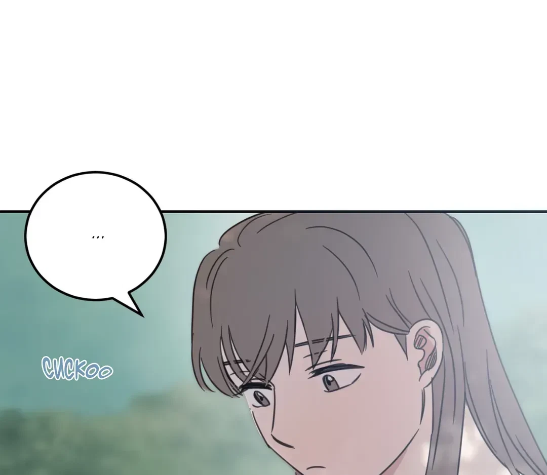Chapter 34, page 77