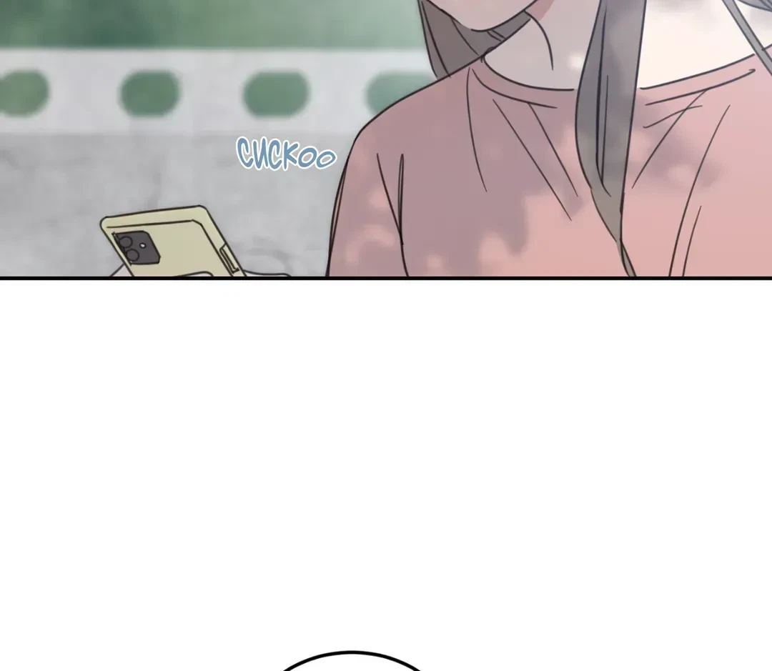 Chapter 34, page 78