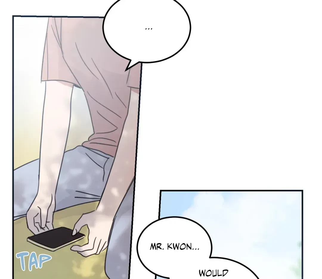 Chapter 34, page 79
