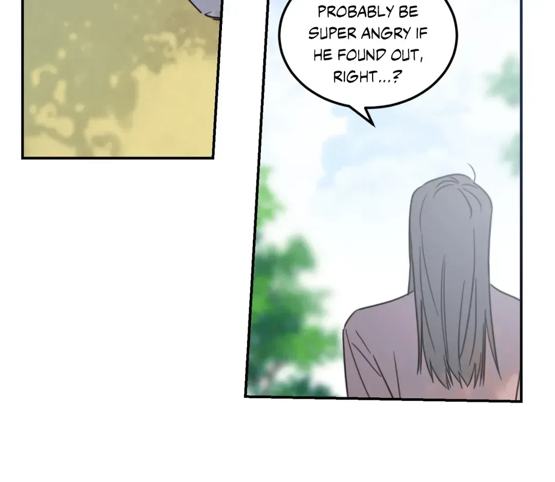 Chapter 34, page 80