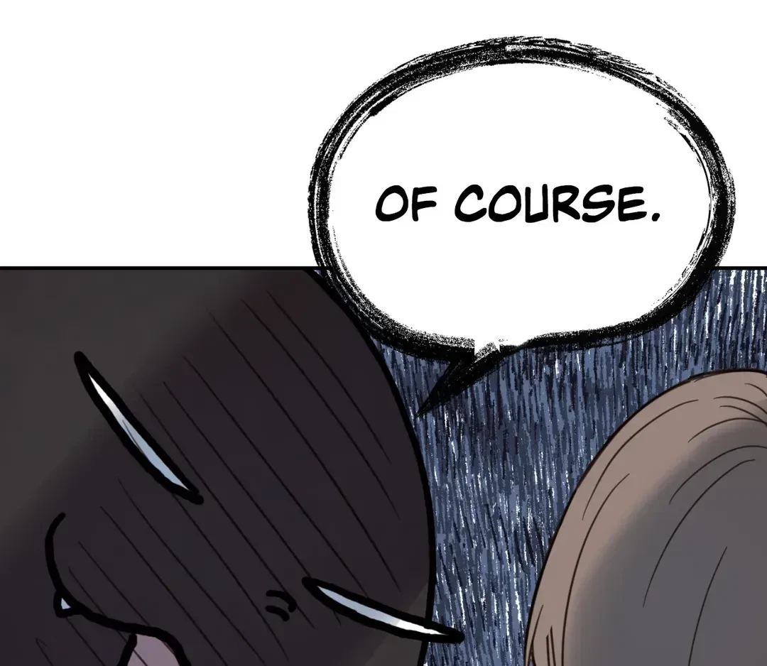 Chapter 34, page 81