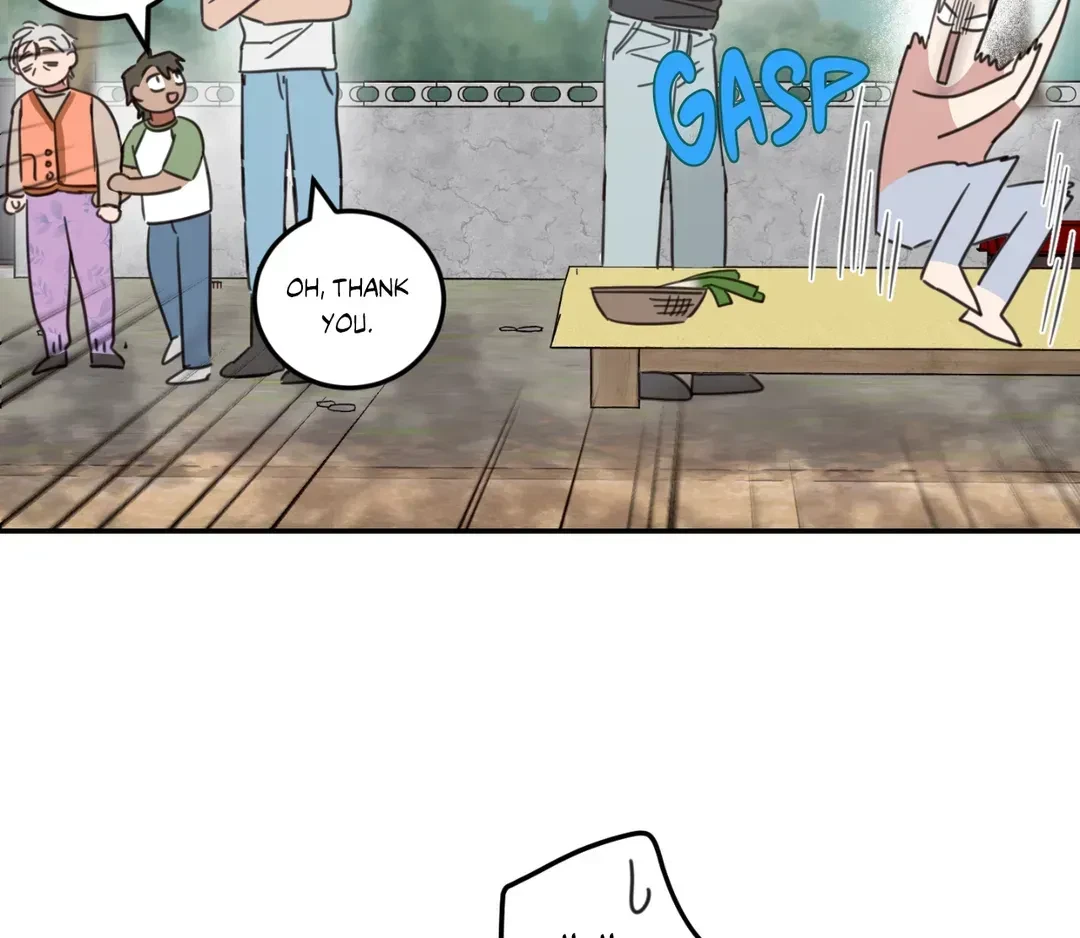 Chapter 34, page 84