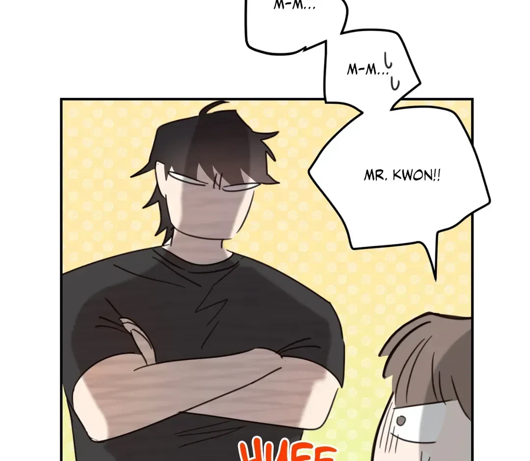 Chapter 34, page 85