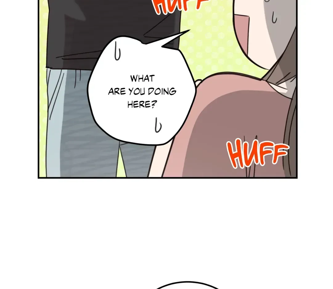 Chapter 34, page 86