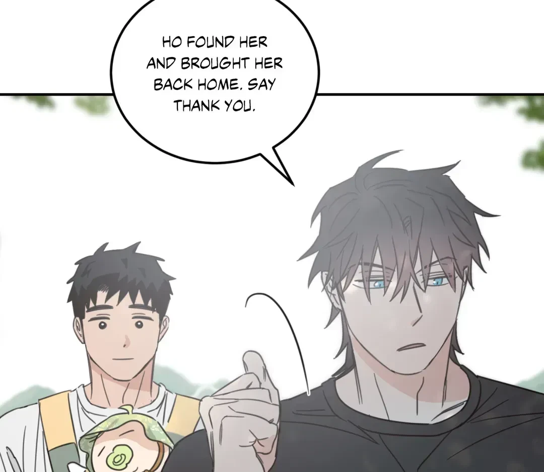 Chapter 34, page 89