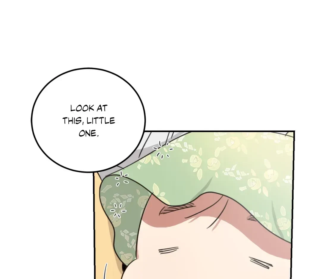 Chapter 34, page 9