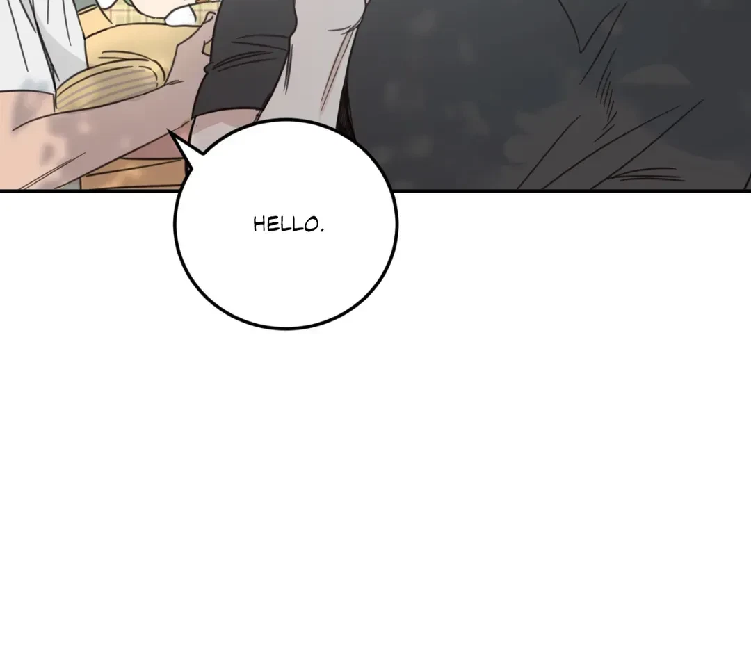 Chapter 34, page 90