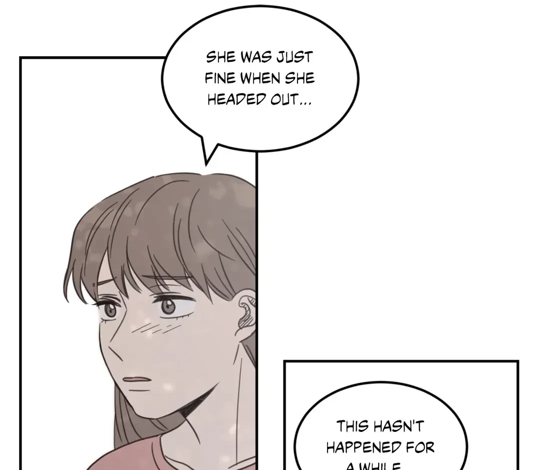 Chapter 34, page 91