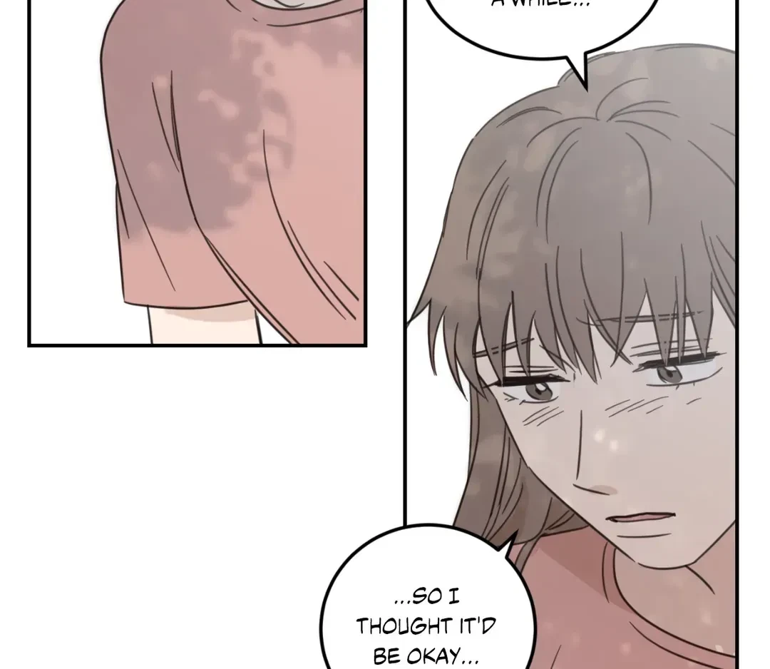 Chapter 34, page 92