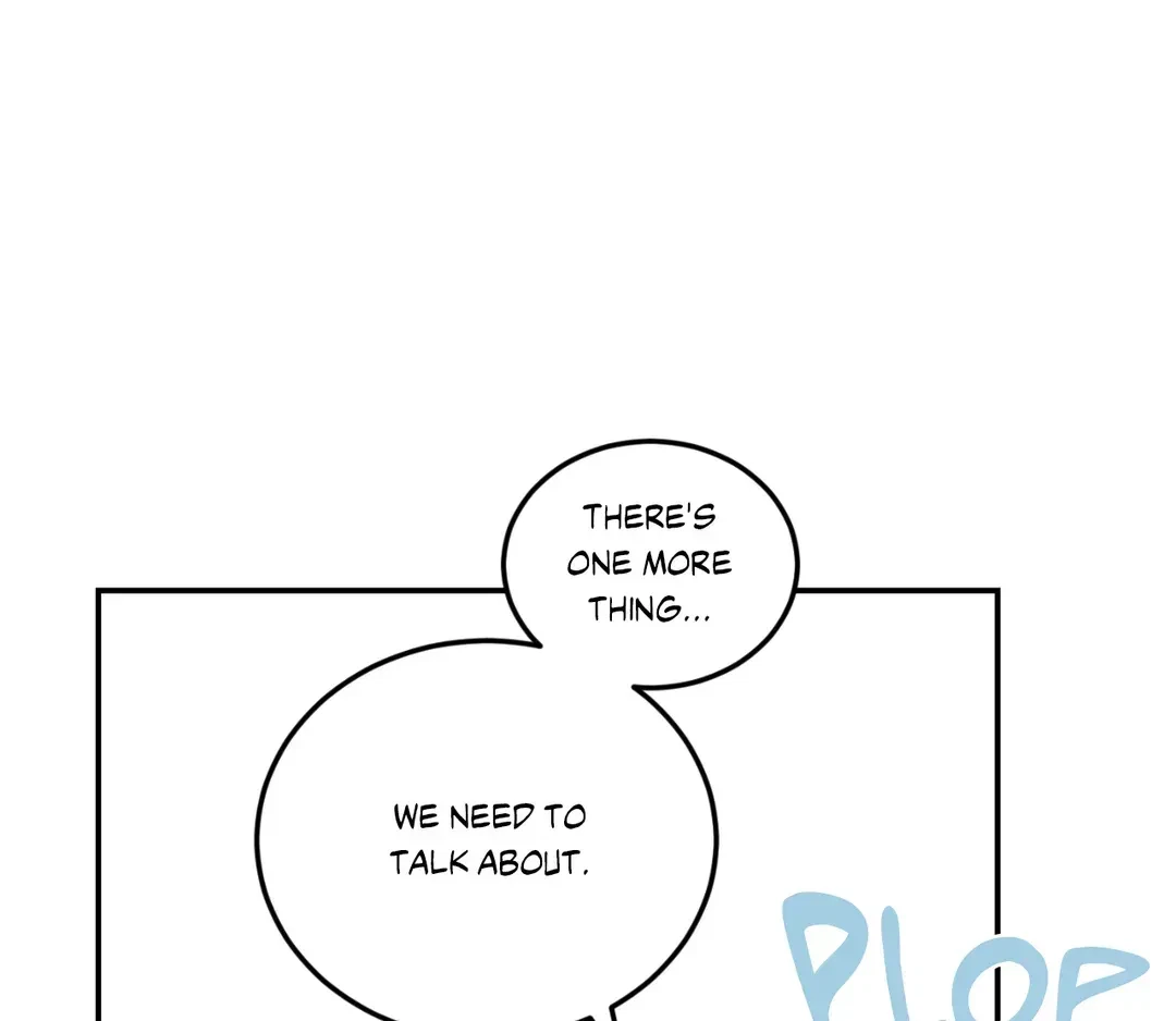 Chapter 34, page 95