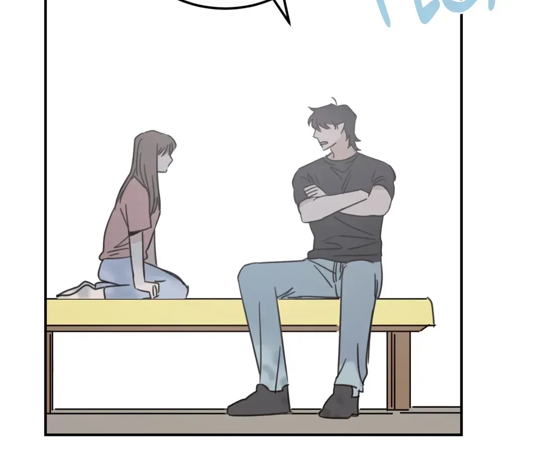 Chapter 34, page 96