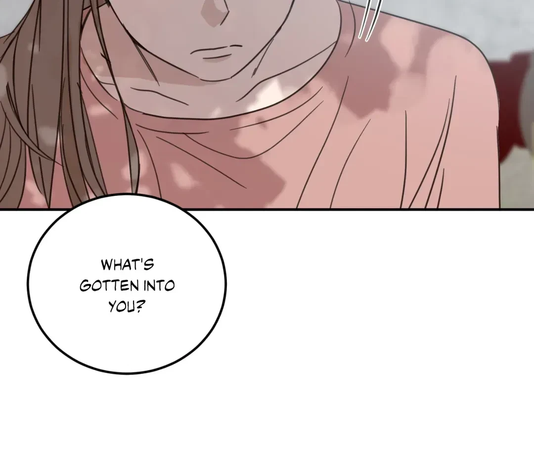 Chapter 34, page 98